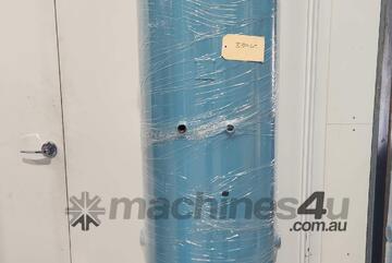 ALL COMPRESSOR - Air Receiver 330ltr Vertical AS1210