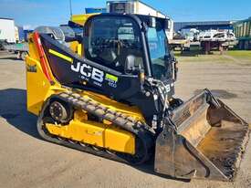 JCB 225-t Eco - picture0' - Click to enlarge