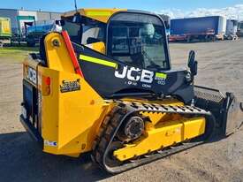 JCB 225-t Eco - picture0' - Click to enlarge