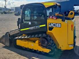 JCB 225-t Eco - picture1' - Click to enlarge