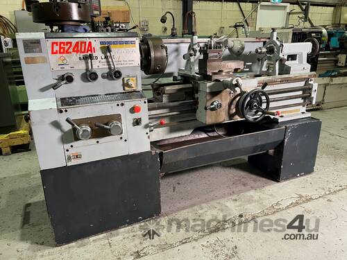 Used Centre Metal Lathes Second 2nd Hand Centre Metal Lathes for sale
