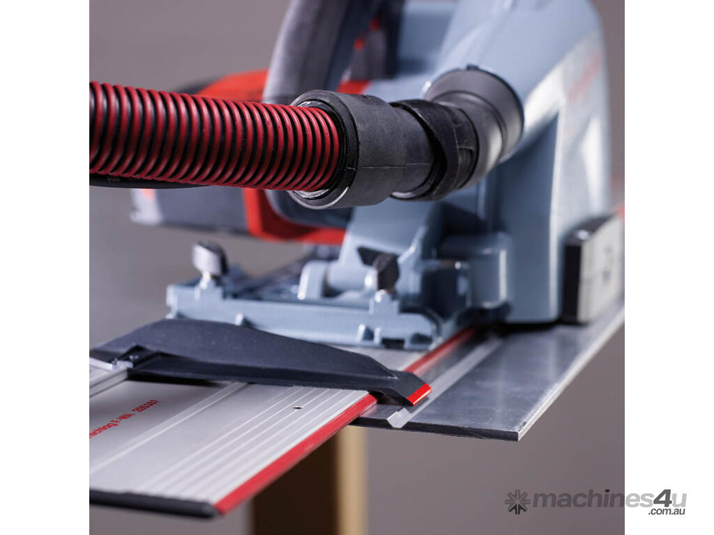 New MAFELL MAFELL Groove Cutter MF26cc AF In the TMax Cut Off Saw in