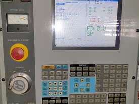 Used Haas TL2 Lathe - picture2' - Click to enlarge