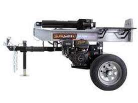 Valley Outdoors Group 30T Logsplitter - picture1' - Click to enlarge