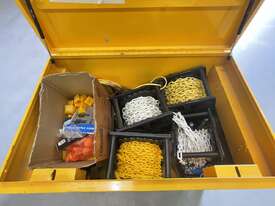 Rhino Tool Box - picture0' - Click to enlarge