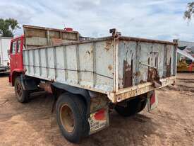 1975 INTERNATIONAL ACCO 1830A TRUCK - picture1' - Click to enlarge