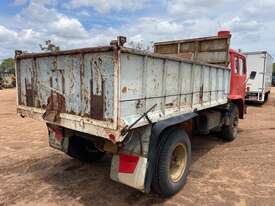 1975 INTERNATIONAL ACCO 1830A TRUCK - picture2' - Click to enlarge