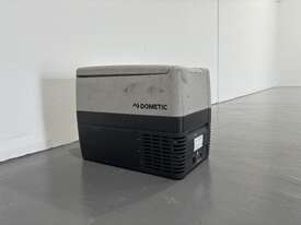 Dometic Cool Freeze CF-40 Portable Fridge Freezer - picture0' - Click to enlarge