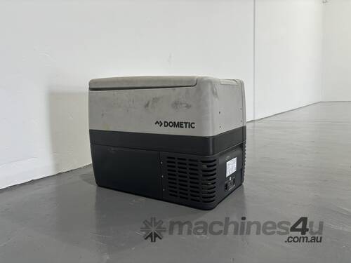 Dometic Cool Freeze CF-40 Portable Fridge Freezer