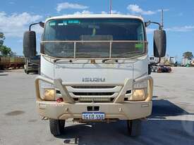 Isuzu NPS 155 - picture0' - Click to enlarge