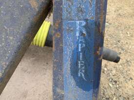 Rapier 3M Pasture Topper - picture0' - Click to enlarge