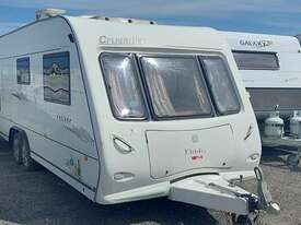 Crusader Elddis - picture0' - Click to enlarge