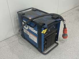 Miller PipeWorx 350 FieldPro - picture1' - Click to enlarge