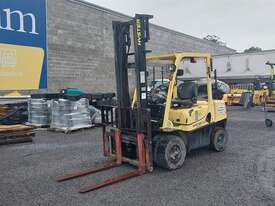 Hyster 30tx - picture1' - Click to enlarge