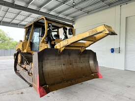 2012 CAT D6T XL 5,400 hrs - picture0' - Click to enlarge
