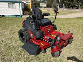 2023 Ferris 400S Zero Turn Ride On Mower - picture0' - Click to enlarge