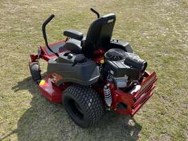 2023 Ferris 400S Zero Turn Ride On Mower - picture1' - Click to enlarge