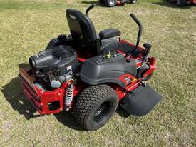 2023 Ferris 400S Zero Turn Ride On Mower - picture2' - Click to enlarge