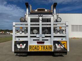 2021 Western Star 6964 Prime Mover - picture0' - Click to enlarge