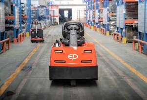 EP 3T TOW TRACTOR QDD301T -Electric 48V
