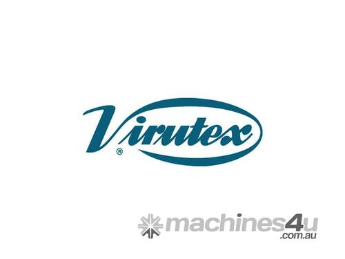 caption Safety Push Stick 4302300 by Virutex