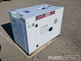 Unused Ashita Power DG18000SE3  - picture0' - Click to enlarge