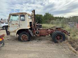 International Acco 1950A - picture0' - Click to enlarge