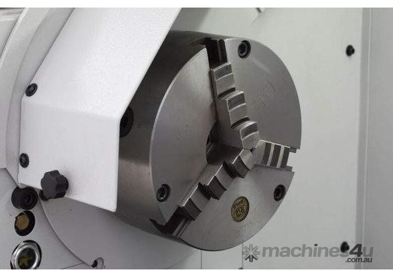 Precision Conventional Lathe ML Machine ML-250 X 1500MM, MADE IN SPAIN