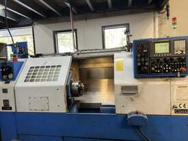 Pre-Owned 2007 ACE LT-20C CNC Lathe - picture0' - Click to enlarge