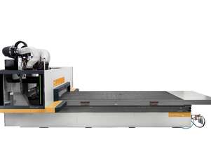 Biesse Rover AFT Plast