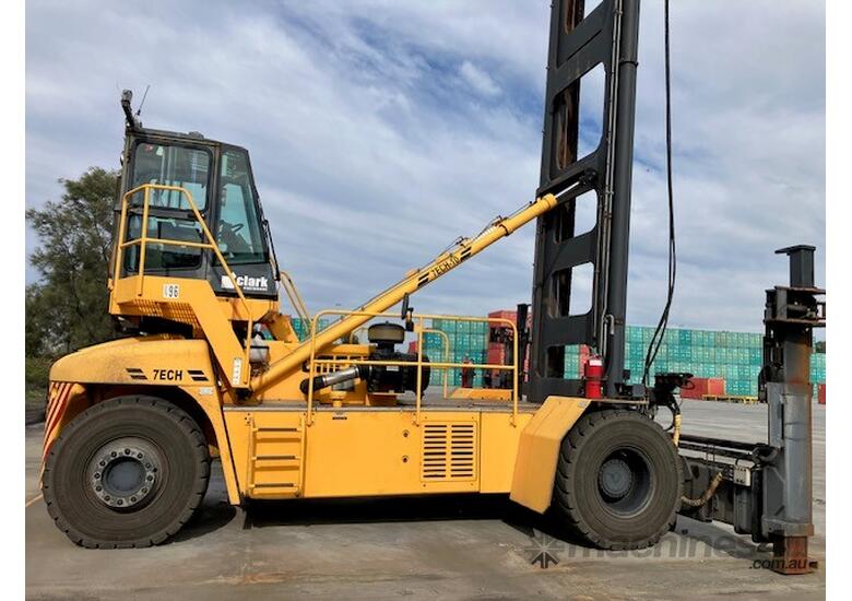 2014 Omega 7 ECH Twin Pick Available for Rent or Purchase