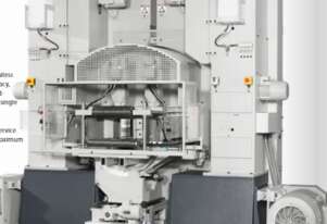 Weinig   PowerSplit 1250