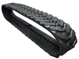 Bobcat 475 Rubber Tracks by Tufftrac - picture0' - Click to enlarge