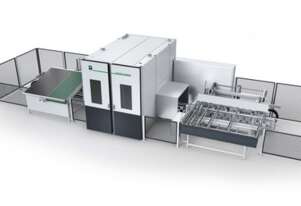 Weinig   Conturex Compact