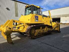 2021 KOMATSU D85EX-18  - picture0' - Click to enlarge