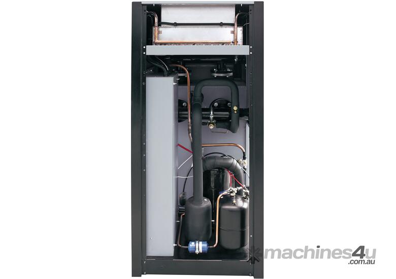 Mikropor MKE-100 59cfm Refrigerated Compressed Air Dryer