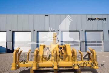 2024 Ripper BEDROCK 12M MR03