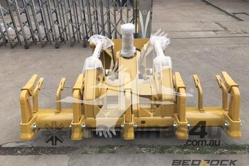 2024 Ripper BEDROCK 12M MR03