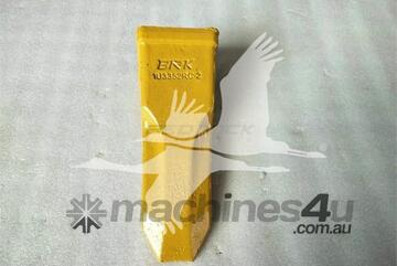 2024 Teeth BEDROCK 316 1U3352