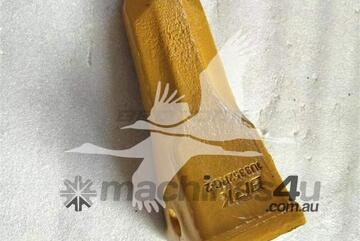 2024 Teeth BEDROCK 316 1U3352