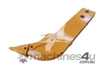 2026 Shanks BEDROCK SHANK 8E8413 FOR RIPPER 8E8413