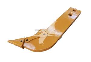 2026 Shanks BEDROCK SHANK 8E8413 FOR RIPPER 8E8413