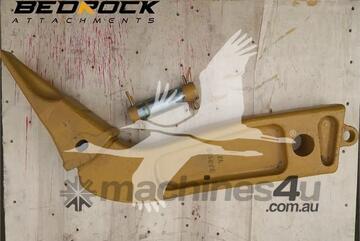 2024 Shanks CATERPILLAR D6T 9J3139 2024 Shanks CATERPILLAR D6T 9J3139