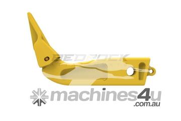 2026 Shanks CATERPILLAR SHANK 9J3139 FOR RIPPER 9J3139