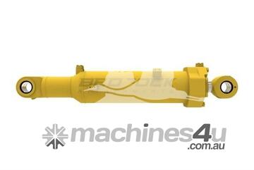 2024 Blade Tilt CATERPILLAR D10T 4T9977