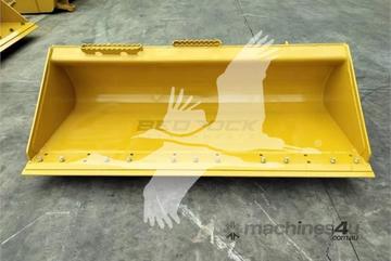 2024 GP CATERPILLAR 216 SKGPB-72in-E