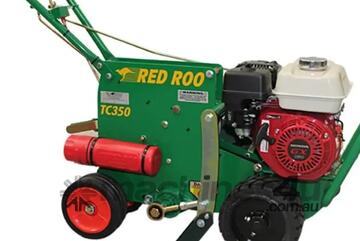 Red Roo TURF CUTTER