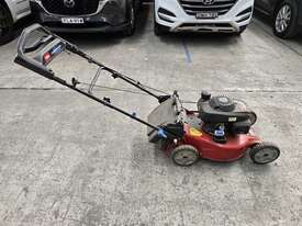 Toro GTS Super Recycler/ Mower (Council Asset) - picture2' - Click to enlarge