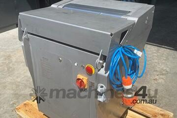 Skinner Grasselli Model RST 520-M -CLO 2013