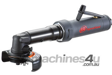 Ingersoll Rand M2E145RP64: 4